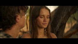 Territory - Season 01 Episode 03